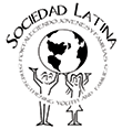 Logo von Sociedad Latina